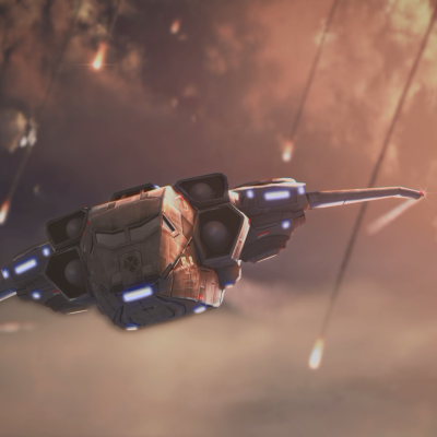 1920 x 1080 HD Wallpapers 1477